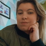 Karina Daniele Feitosa