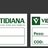 Associação da vida cotidiana