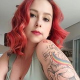 SANYA CALDORIN DINIZ