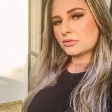 Leticia Franca Odorcik