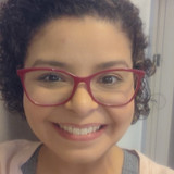 Stefany Cruz da Silva