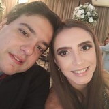 Rayssa Nogueira Bormio