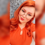 Aline de vasconcelos