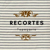 Recorte Tapeçaria