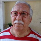 JOSÉ DIAS DE OLIVEIRA NETO