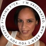 Ana Carolina Paes Santos