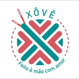 Xovê artesanato
