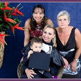 Marisa Pereira de Freitas