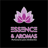 Essence e Aromas