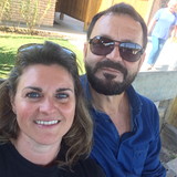 Márcia Steffen Torres