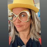 Adriana dos Santos Moraes