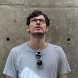 Thiago Gonçalves Roberto