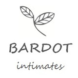 Bardot intimates
