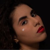 mariana macedo de souza