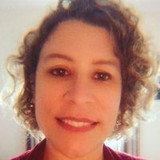 Débora Souza Ribeiro