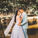 Leticia Caroline Bertolucci