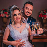 Mike Batista Carvalho