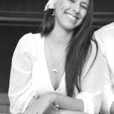 Ana Cláudia Souza do Nascimento