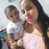 Eloiza da Silva Duraes