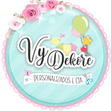 Vy Dekore 
