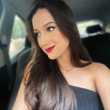 Sarah Cazeiro El Kadri Celestino