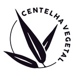 CentelhaVegetal