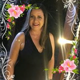 Luciana de Souza Barbosa