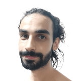 Ruben de Jesus Faria