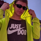 vinicius medeiros floriano