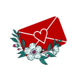 Eternizar Convites Papelaria & Lembranças