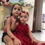 Dione Cedraz Araújo