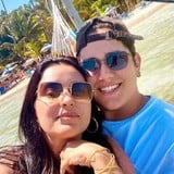 Leonardo Lombardi de Jesus