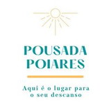 Hospedagem Poiares