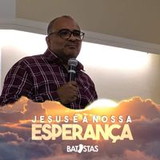 Osiel Farias de Souza