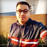 Marcos José Teodoro