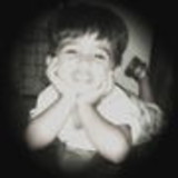 Thaynã Crysley Silva Tavares