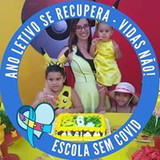 Drielli Garcia Vieira