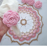 Vera Lúcia Silva dos Santos lobo