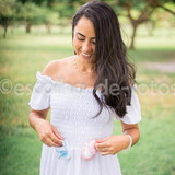 Letícia Santos dos Reis