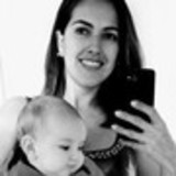 JAQUELINE DE OLIVEIRA BARBOZA CASTANHEIRA