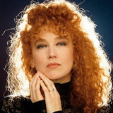 Gislene Batista dos Santos