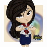 Deyse Layla Souza Aguiar