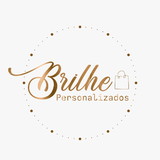 Rayne Monise Personalizados