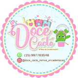 Luciane Pinheiro Phelipini