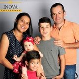 Fabiana Batista Andrade Morelli