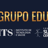 ITS Grupo Educacional