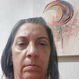 Elisabete Verdadeiro de Moraes