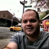 João Marcelo Guedes