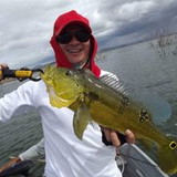 Ailson batista de sousa