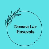 Decora Lar Enxovais